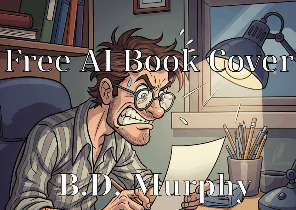 WorkingTItle_Icon_1077x765