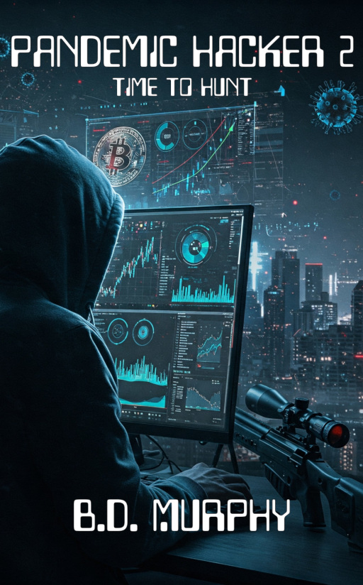 PH2_Front_Laz_512x824 Pandemic Hacker 2