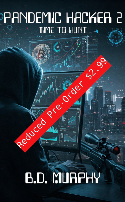 PH2_Front_PreOrder_512x824