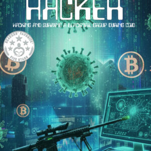 Pandemic Hacker