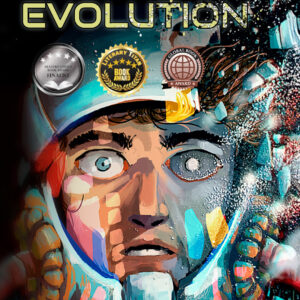 Nanite Evolution