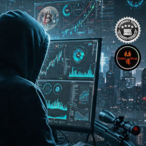 Pandemic Hacker 2