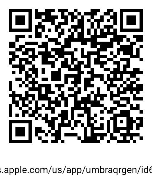 Apple App Store