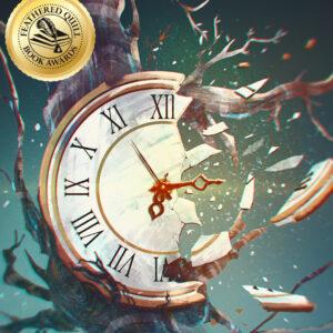 Sidney and Watson: Time Detectives