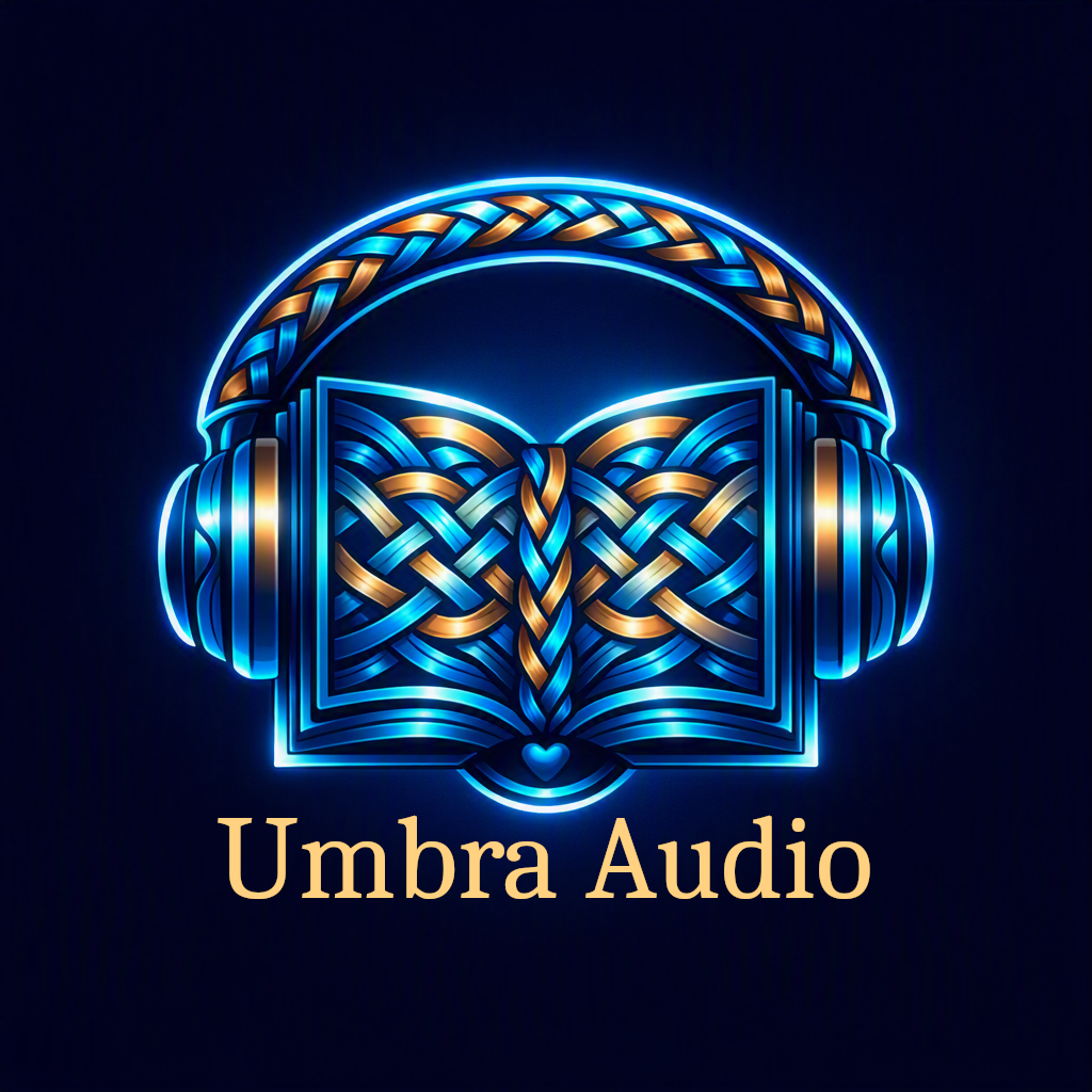 Umbra Audio