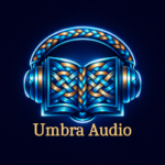 Umbra Audio icon