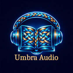 Umbra Audio icon